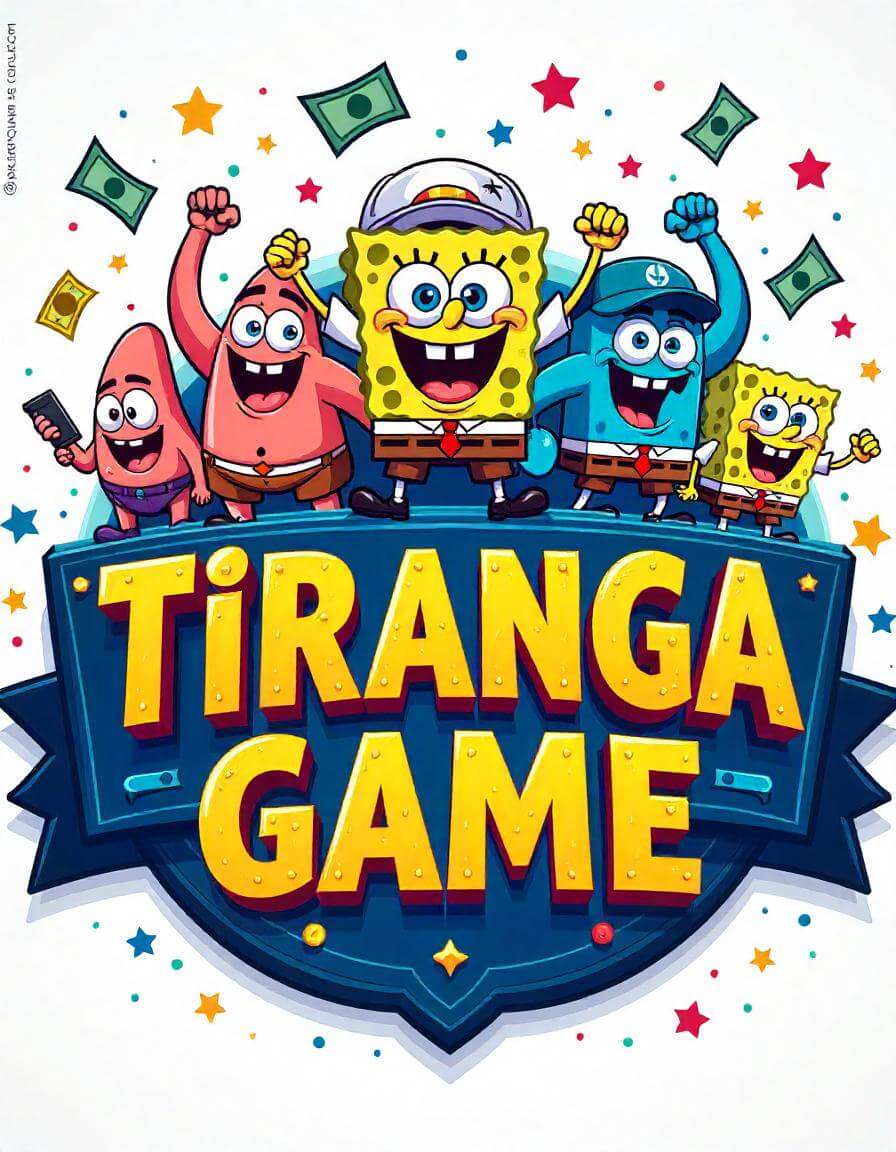 Play Tiranga Lottery securely in 2025 with safe login and winning strategies.