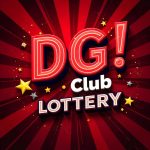 DGClub Lottery 2025 – Predict the Win & Crack the Code with India’s Top Digital Lottery