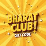 Bharat Club 2025 gaming platform with top stats, winning odds, and key facts.