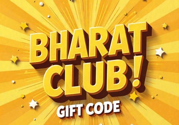 Bharat Club 2025 gaming platform with top stats, winning odds, and key facts.
