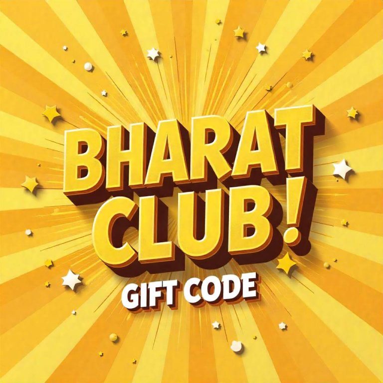 Bharat Club 2025 gaming platform with top stats, winning odds, and key facts.