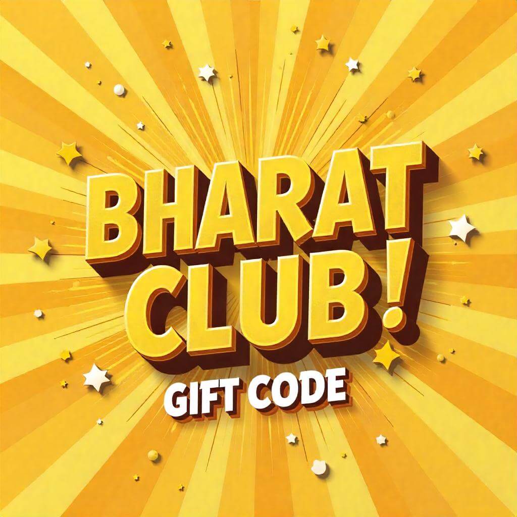 Bharat Club 2025 gaming platform with top stats, winning odds, and key facts.