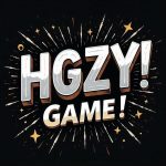 HGZY App 2025 – Best casino games platform for real money wins and thrilling fun.