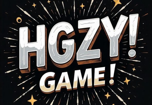HGZY App 2025 – Best casino games platform for real money wins and thrilling fun.