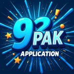 92 Pak App 2025 – Online Lottery Psychology & Probability Explained