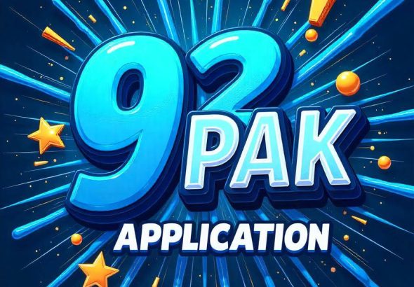 92 Pak App 2025 – Online Lottery Psychology & Probability Explained