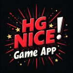 Play HGNice Game 2025 – Real Money Casino Games for Success in Bangladesh