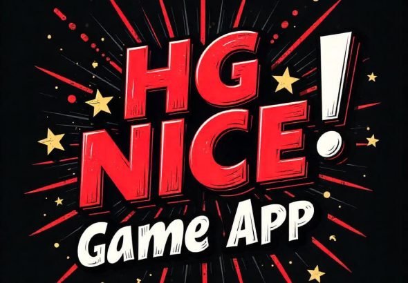Play HGNice Game 2025 – Real Money Casino Games for Success in Bangladesh