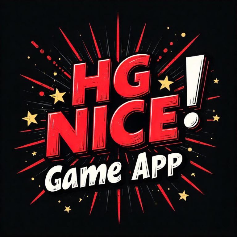 Play HGNice Game 2025 – Real Money Casino Games for Success in Bangladesh
