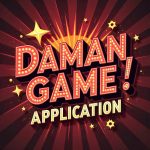 Daman App 2025 Safe Download and Install Guide