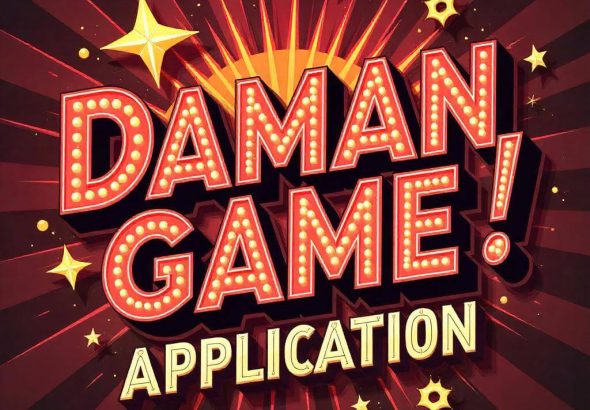 Daman App 2025 Safe Download and Install Guide