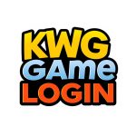 Flux_Schnell_Generate_a_creative_image_for_a_gaming_blog_revie_2