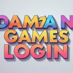 Leonardo_Phoenix_10_Create_a_visually_appealing_image_for_a_ga_1