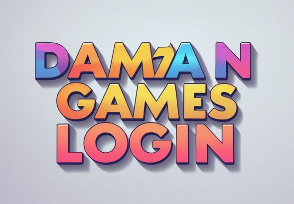 Leonardo_Phoenix_10_Create_a_visually_appealing_image_for_a_ga_1