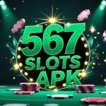 Phoenix_10_Design_a_vibrant_highenergy_casino_poster_with_a_da_1