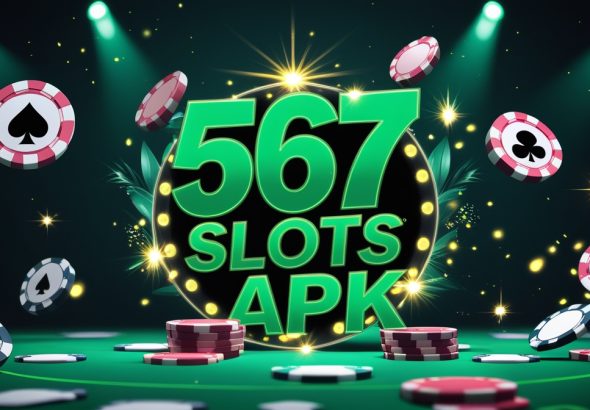 Phoenix_10_Design_a_vibrant_highenergy_casino_poster_with_a_da_1